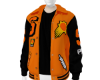 Phx Suns Bomber