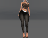 conjunto loui