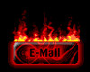 email sticker