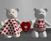 DER: Love Bears