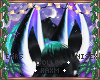 ꨄNordy Earsꨄ