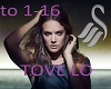 TOVE LO