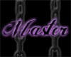 Master (Deep Purple) II