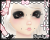 soft line doll v3