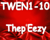 TwentyFourOwSix