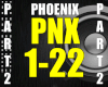 Phoenix Part2