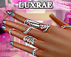 난. Y2K Nails