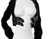 D. Pirigotika Jacket
