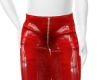 Femboy
