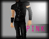 -PINK- Cool Fulloutfit 7