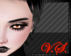 ~V~ Zeferio Brown