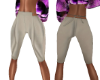 Short Summergrey byNicki
