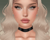 Canisse Blonde