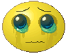 Lloron-Joda+V1