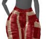 FEN41 SOME BX PANTS