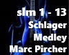 Marc Pircher