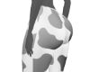 Femboy Cow