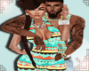 N|Lost|Xbm