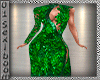 D0(X)25 gala green