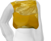 Happy Hoodie 38