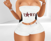 Lover knitted 2/2