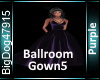 [BD]BallroomGown5
