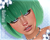 Goho Leaf | Q