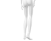 female bottom bdm