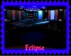 Club Eclipse