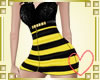 <3 My Bee