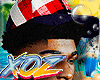 xOz LA Fro II Cap '25