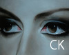 -CK- Eyes to the Soul
