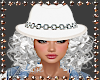 *Hairs For Hats