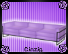   Pastel Couch