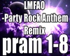 LMFAO-Party Rock Anthem