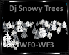 *Dj Snowy Trees