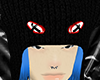 cyoot