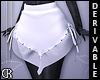 [RC]Sina-Skirt-DRV