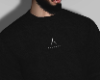 ナ SWeater