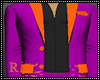 Halloween Suit 05