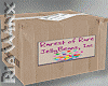 JellyBeans Box