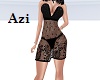 Lace Mindle GA