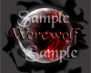 [ID] Werewolf Moon