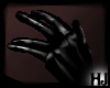 *HJ* GC.Gloves