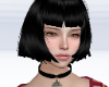 [KEN2]Mathilda head2 NB