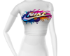 JUST DO IT TEE 1