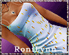 Confetti Drape Bundle