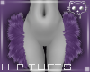 TuftsH Purple 2b Ⓚ