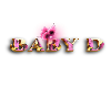 {PKX} Baby D Custom