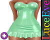 Mint Yina Mini